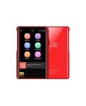 Портативний аудіоплеєр Shanling M2X Red