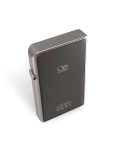 Портативний аудіоплеєр Shanling M2X Titanium