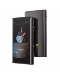 Портативний аудіоплеєр Shanling M6 Black
