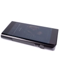 Портативний аудіоплеєр Shanling M6 Black