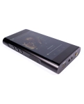 Портативний аудіоплеєр Shanling M6 Black