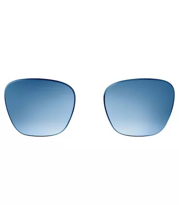 Змінні лінзи Bose Lenses Alto M/L Gradient Blue