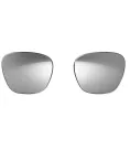 Змінні лінзи Bose Lenses Alto S/M Mirrored Silver
