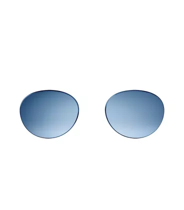 Змінні лінзи Bose Lenses Rondo Gradient Blue