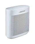 Портативна колонка Bose SoundLink Colour Bluetooth speaker II White