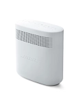Портативна колонка Bose SoundLink Colour Bluetooth speaker II White