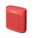 Портативна колонка Bose SoundLink Colour Bluetooth speaker II Red