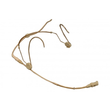 Мікрофон Sennheiser HSP 4-3