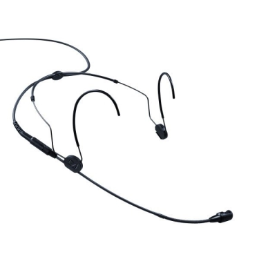 Мікрофон Sennheiser HSP 4-EW