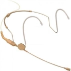 Мікрофон Sennheiser HSP 4-EW-3 Мікрофон Sennheiser HSP 4-EW-3