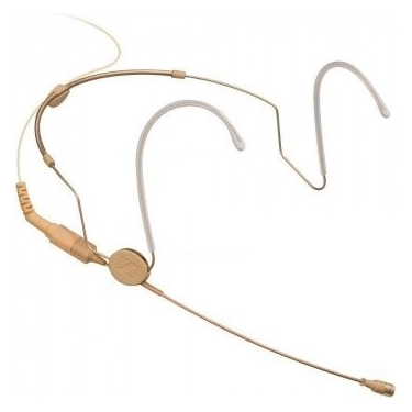 Мікрофон Sennheiser HSP 4-EW-3