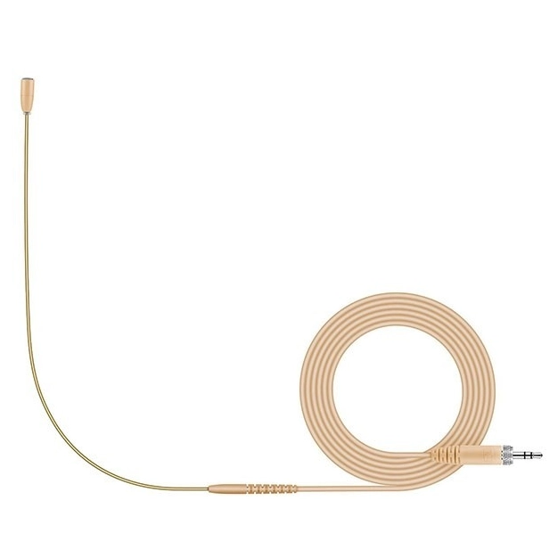 Мікрофон Sennheiser HSP ESSENTIAL OMNI-BEIGE