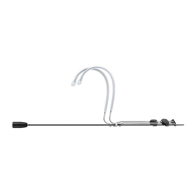 Мікрофон Sennheiser HSP ESSENTIAL OMNI-BLACK