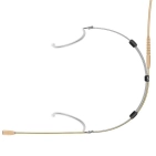 Мікрофон Sennheiser HSP ESSENTIAL OMNI-BEIGE