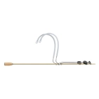 Мікрофон Sennheiser HSP ESSENTIAL OMNI-BEIGE