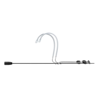 Мікрофон Sennheiser HSP ESSENTIAL OMNI-BLACK