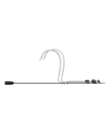 Microphone Sennheiser HSP ESSENTIAL OMNI-BLACK