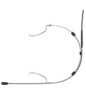 Microphone Sennheiser HSP ESSENTIAL OMNI-BLACK