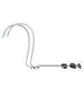 Microphone Sennheiser HSP ESSENTIAL OMNI-BLACK