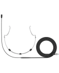 Microphone Sennheiser HSP ESSENTIAL OMNI-BLACK-3-PIN