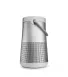 Bose SoundLink Revolve Plus Bluetooth Speaker Grey