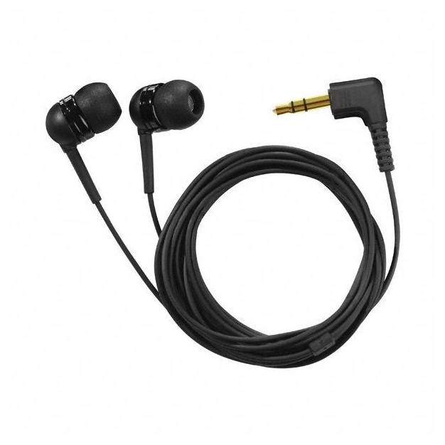 Навушники Sennheiser IE 4
