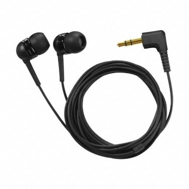 Навушники Sennheiser IE 4