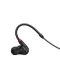 Навушники Sennheiser IE 40 PRO BLACK