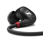 Навушники Sennheiser IE 40 PRO BLACK Навушники Sennheiser IE 40 PRO BLACK