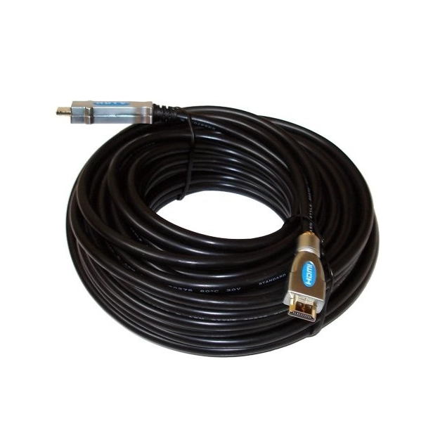 AirBase HDMI Cable MM 1.4v (15м) H-A15