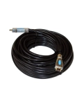 AirBase HDMI Cable MM 1.4v (15м) H-A15