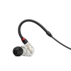 Навушники Sennheiser IE 40 PRO CLEAR