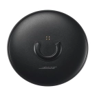 Зарядний пристрій Bose Soundlink Revolve Charging Cradle