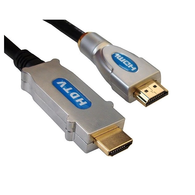 AirBase HDMI Cable MM 1.4v (15м) H-A15