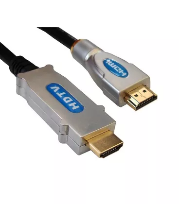 AirBase HDMI Cable MM 1.4v (15м) H-A15