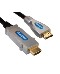 AirBase HDMI Cable MM 1.4v (15м) H-A15