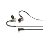 Навушники Sennheiser IE 400 PRO CLEAR