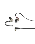 Навушники Sennheiser IE 400 PRO CLEAR