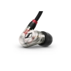 Навушники Sennheiser IE 400 PRO CLEAR