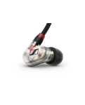 Навушники Sennheiser IE 400 PRO CLEAR