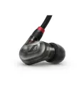 Навушники Sennheiser IE 400 Pro Smoky Black