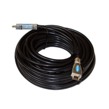 AirBase HDMI Cable MM 1.4v (20м) H-A20
