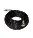 AirBase HDMI Cable MM 1.4v (20м) H-A20