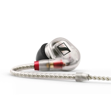 Навушники Sennheiser IE 500 PRO CLEAR