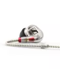 Навушники Sennheiser IE 500 Pro Clear