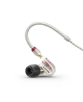 Навушники Sennheiser IE 500 PRO CLEAR