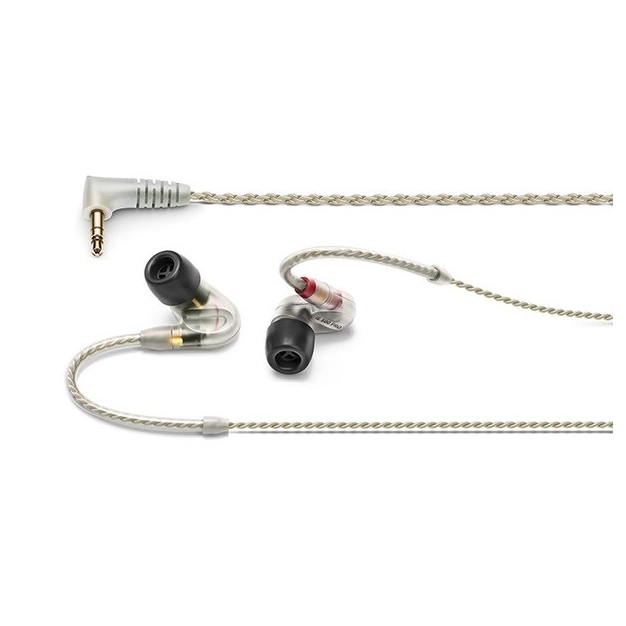 Навушники Sennheiser IE 500 PRO CLEAR