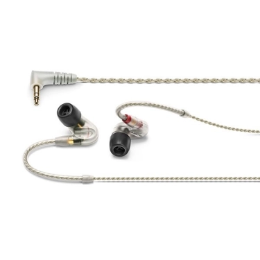 Навушники Sennheiser IE 500 PRO CLEAR