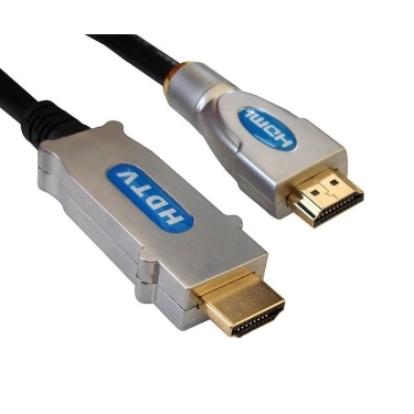AirBase HDMI Cable MM 1.4v (20м) H-A20