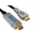 AirBase HDMI Cable M-M 1.4v (20м) H-A20